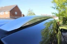 2025-suzuki-vitara-14-boosterjet-ultra-small-31