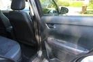 2025-suzuki-vitara-14-boosterjet-ultra-small-35