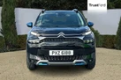 2021-citroen-c3-aircross-12-puretech-shine-110ps-small-5
