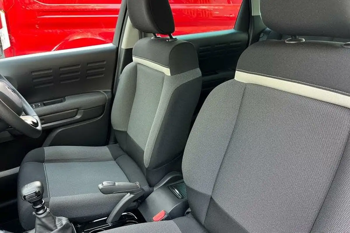 2021-citroen-c3-aircross-12-puretech-shine-110ps-big-18