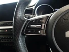 2022-kia-pro-ceed-15-t-gdi-gt-line-small-18