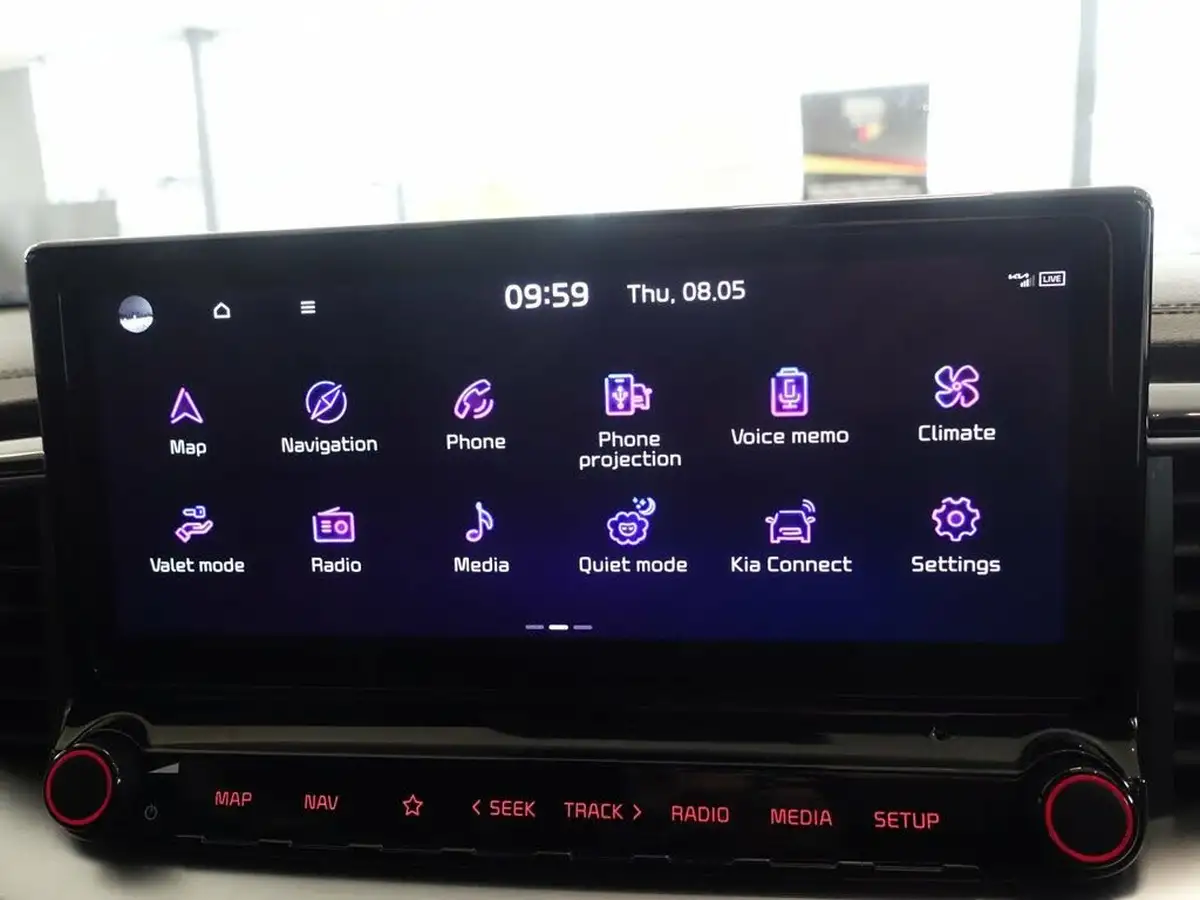 2022-kia-pro-ceed-15-t-gdi-gt-line-big-31