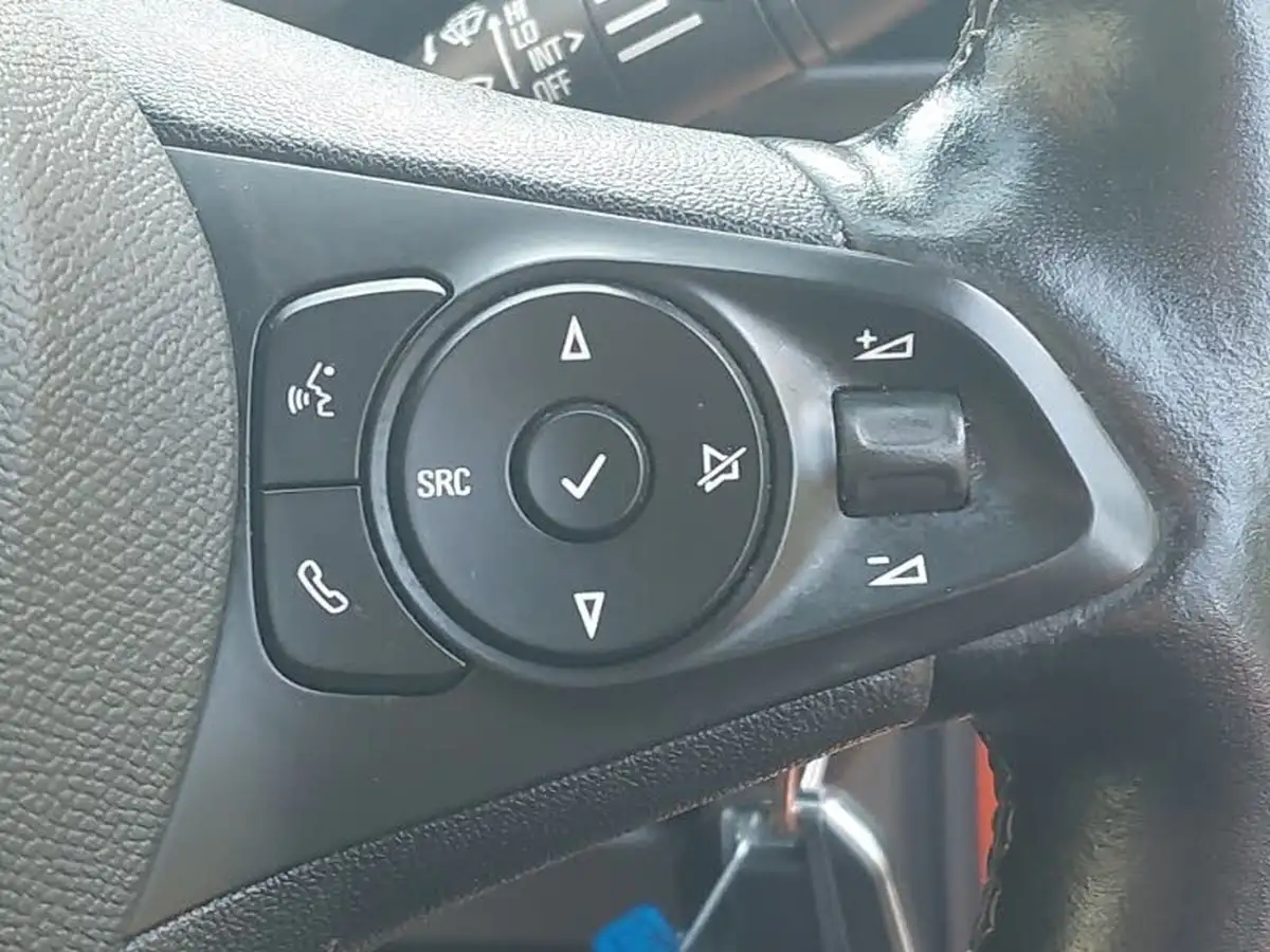 2022-vauxhall-corsa-12i-se-edition-big-18