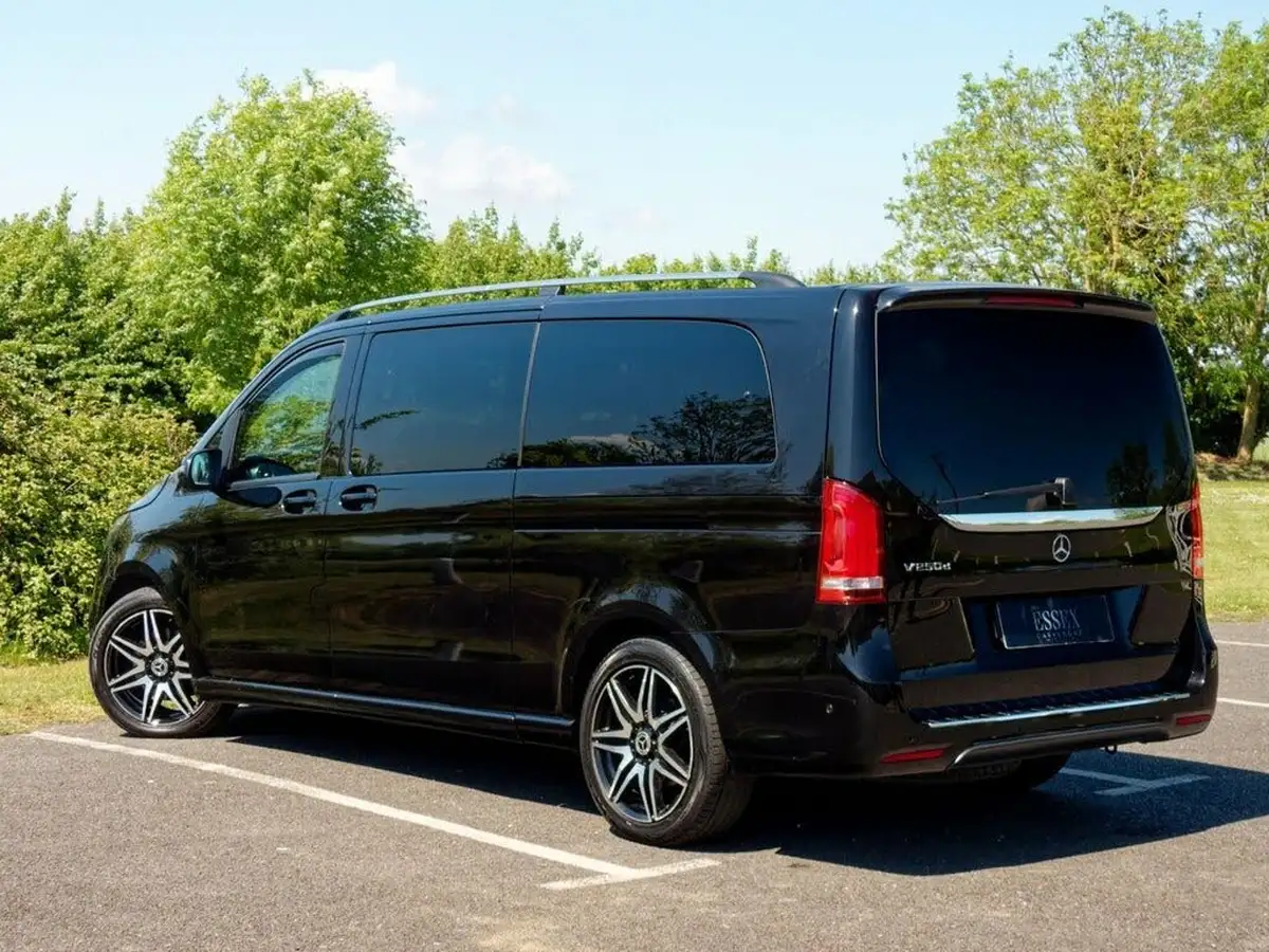 2019-mercedes-benz-v-class-21d-v250d-extra-long-amg-line-big-10