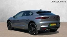 2023-jaguar-i-pace-ev400-r-dynamic-hse-black-small-1
