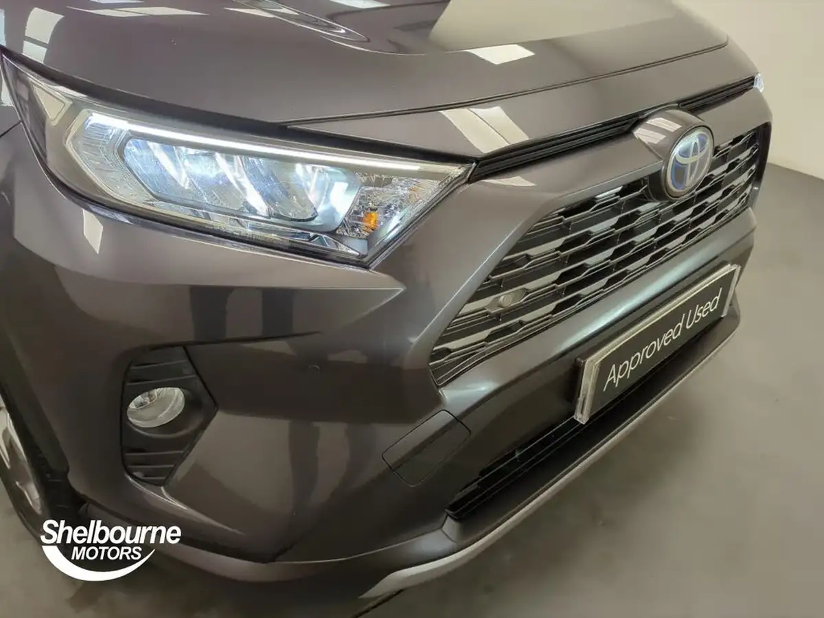 2022-toyota-rav4-25-vvt-i-design-215bhp-big-24