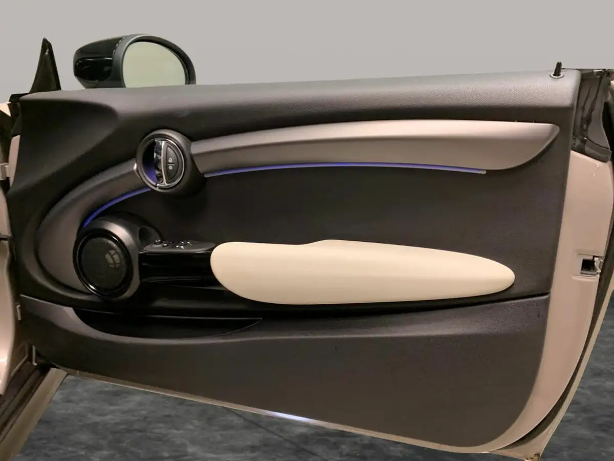 2022-mini-cooper-e-cooper-s-collection-edition-big-37