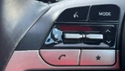 2023-hyundai-tucson-16-t-gdi-premium-150ps-small-22