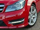2015-mercedes-benz-c-class-16-c180-amg-sport-edition-premium-7g-tronic-plus-small-24