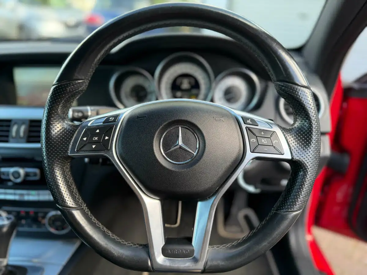 2015-mercedes-benz-c-class-16-c180-amg-sport-edition-premium-7g-tronic-plus-big-13