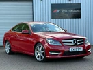2015-mercedes-benz-c-class-16-c180-amg-sport-edition-premium-7g-tronic-plus-small-0