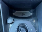2022-ford-fiesta-10t-active-125ps-hybrid-mhev-powershift-small-23