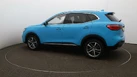 2023-mg-hs-15t-gdi-exclusive-162ps-dct-small-47