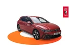 2021-volkswagen-golf-20tdi-gtd-small-3
