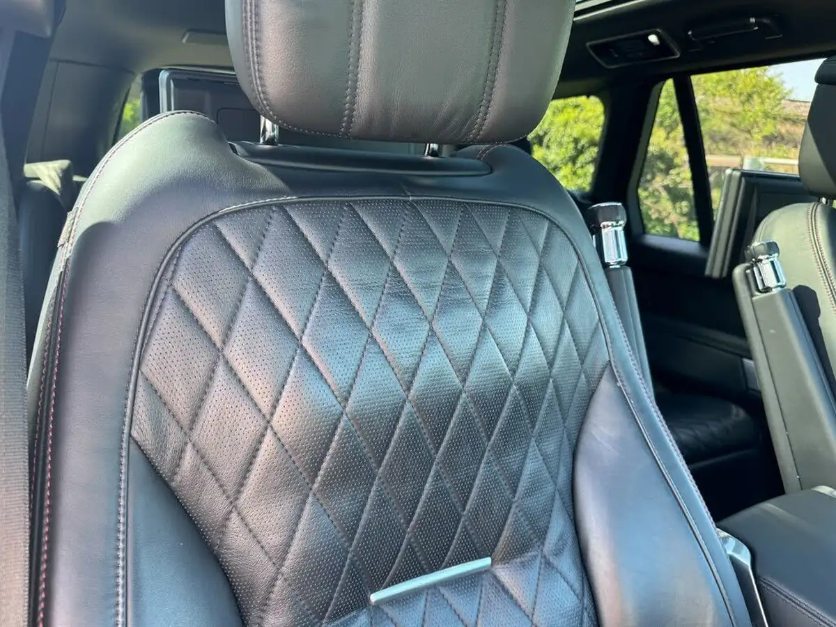 2019-land-rover-range-rover-50v8-sc-sv-autobiography-dynamic-big-8