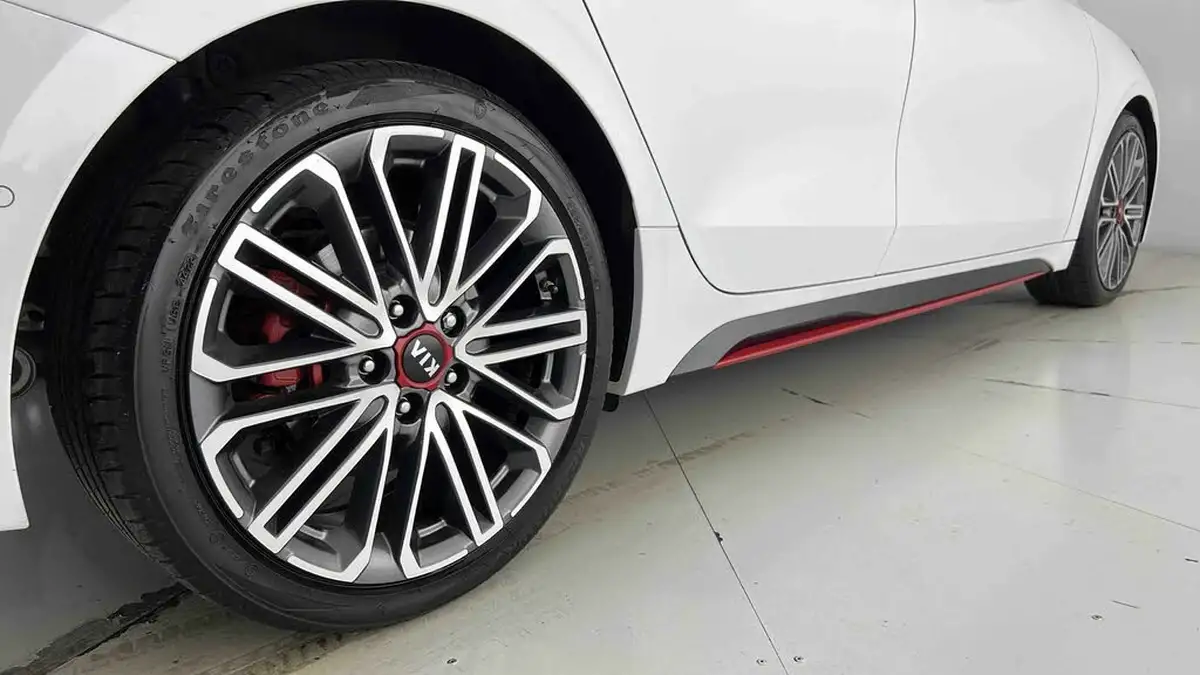 2021-kia-pro-ceed-16-t-gdi-gt-big-29