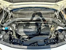 2019-bmw-x2-15-sdrive18i-se-ss-dct-small-6