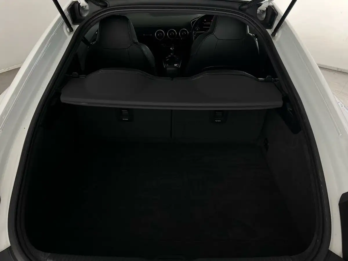 2016-audi-tt-coupe-20-tfsi-s-line-tronic-big-12