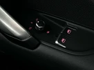 2016-audi-tt-coupe-20-tfsi-s-line-tronic-small-23