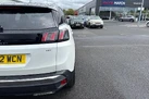 2022-peugeot-3008-suv-15-bluehdi-gt-small-57