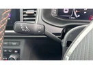 2024-cupra-ateca-15-ecotsi-v2-small-30