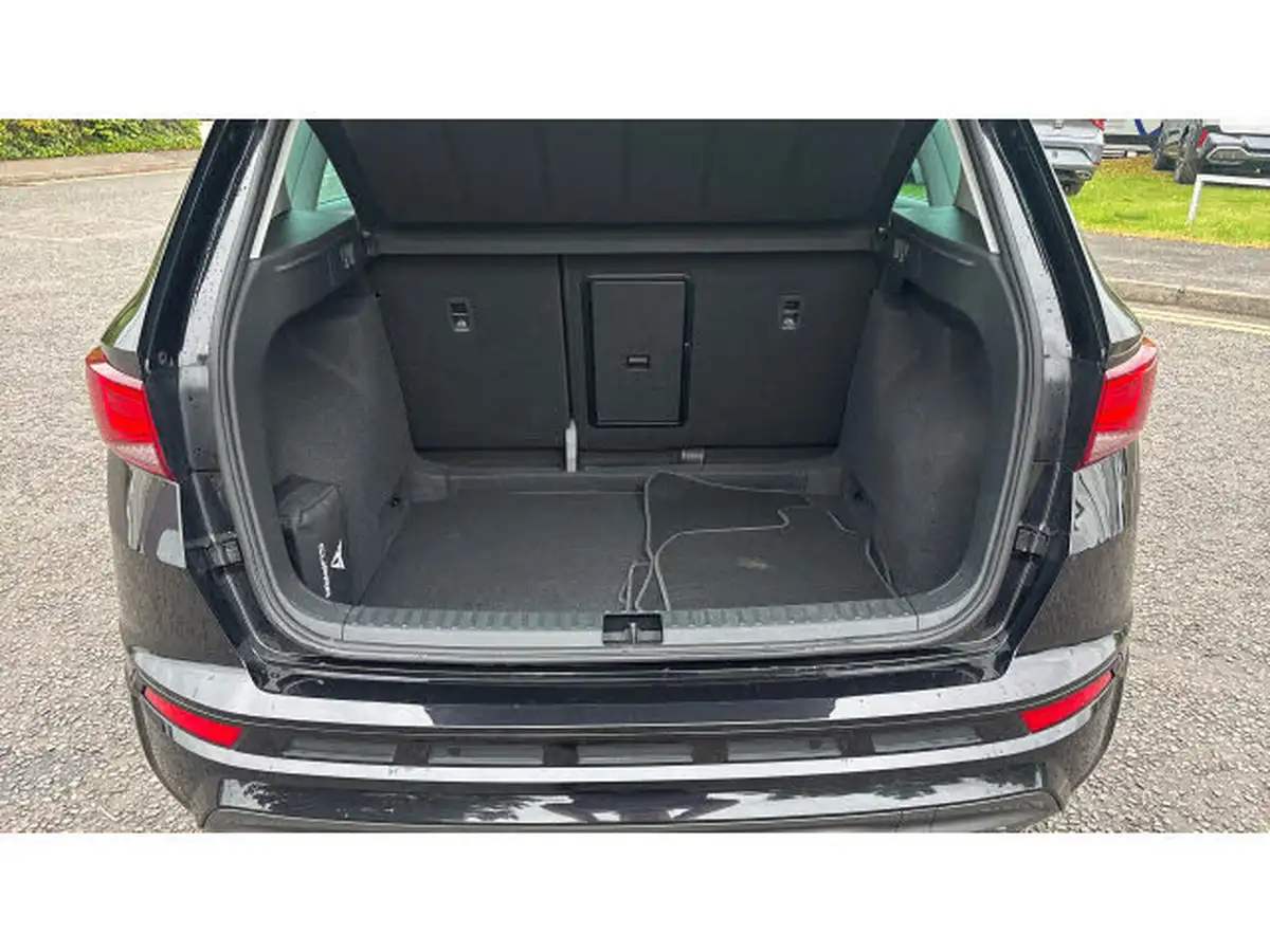 2024-cupra-ateca-15-ecotsi-v2-big-19