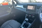 2021-renault-captur-13-tce-s-edition-140ps-small-13