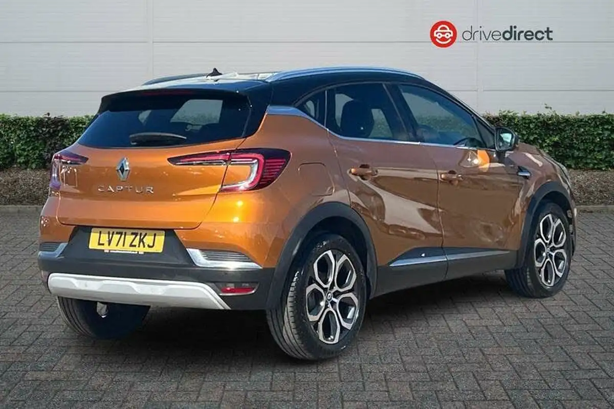 2021-renault-captur-13-tce-s-edition-140ps-big-2