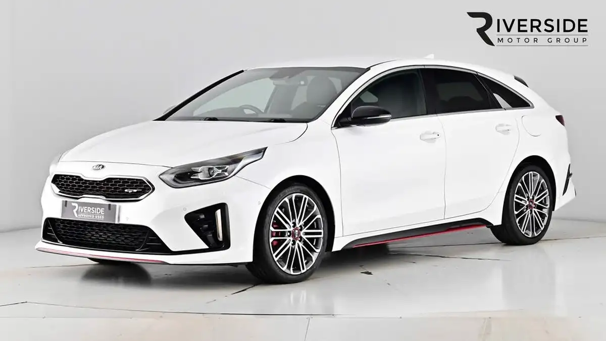 2021-kia-pro-ceed-16-t-gdi-gt-big-5