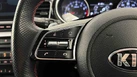 2021-kia-pro-ceed-16-t-gdi-gt-small-16