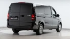 2022-mercedes-benz-vito-small-5