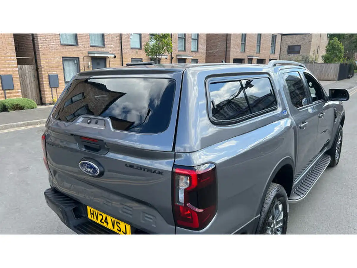 2024-ford-ranger-20-ecoblue-wildtrak-double-cab-205pseu6d-big-36