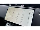 2024-land-rover-range-rover-evoque-20-d200-dynamic-se-small-41