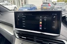 2022-peugeot-3008-suv-15-bluehdi-gt-small-33