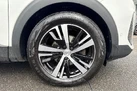 2022-peugeot-3008-suv-15-bluehdi-gt-small-9
