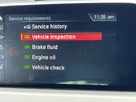 2019-bmw-x2-15-sdrive18i-se-ss-dct-small-30