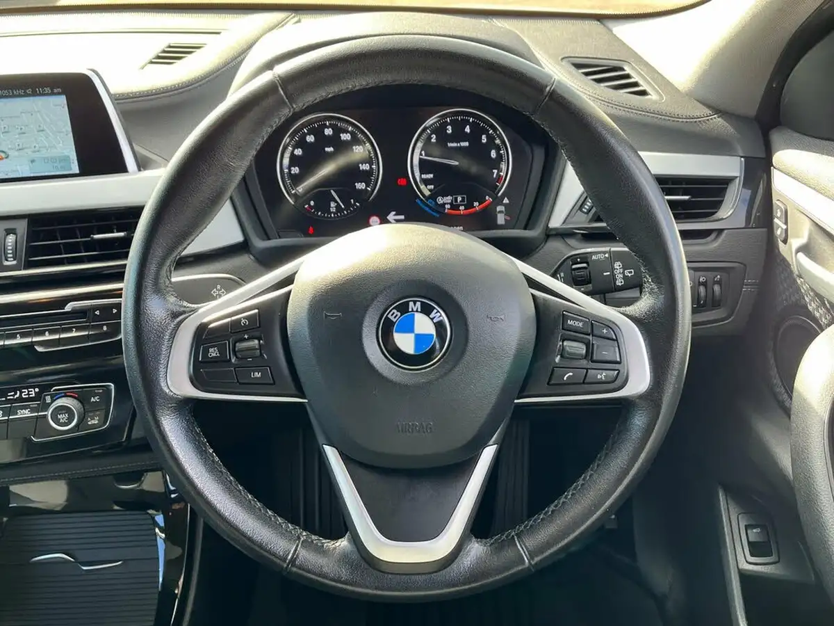2019-bmw-x2-15-sdrive18i-se-ss-dct-big-19
