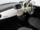 2019-fiat-500-12-lounge-small-10