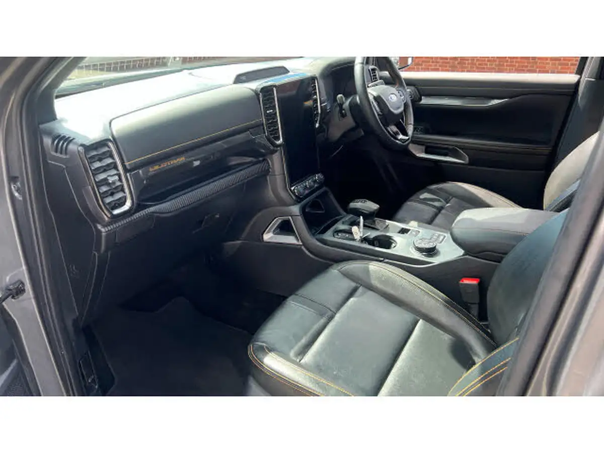 2024-ford-ranger-20-ecoblue-wildtrak-double-cab-205pseu6d-big-12