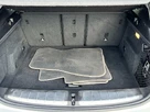 2019-bmw-x2-15-sdrive18i-se-ss-dct-small-58