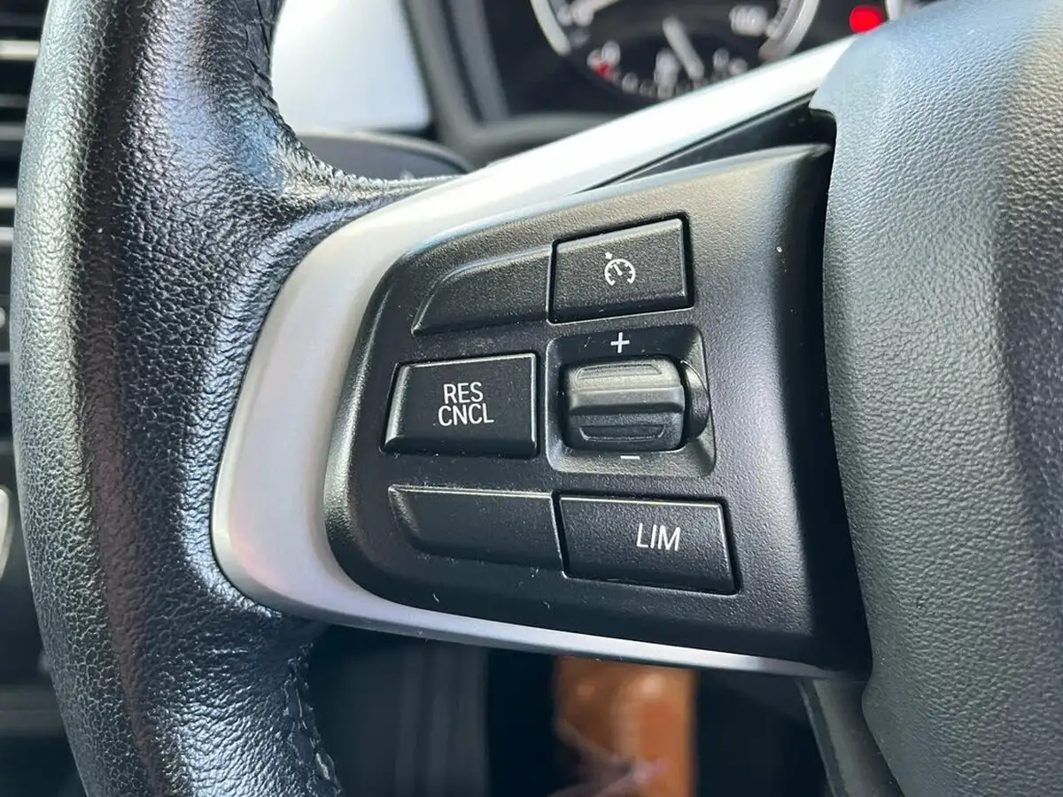 2019-bmw-x2-15-sdrive18i-se-ss-dct-big-47