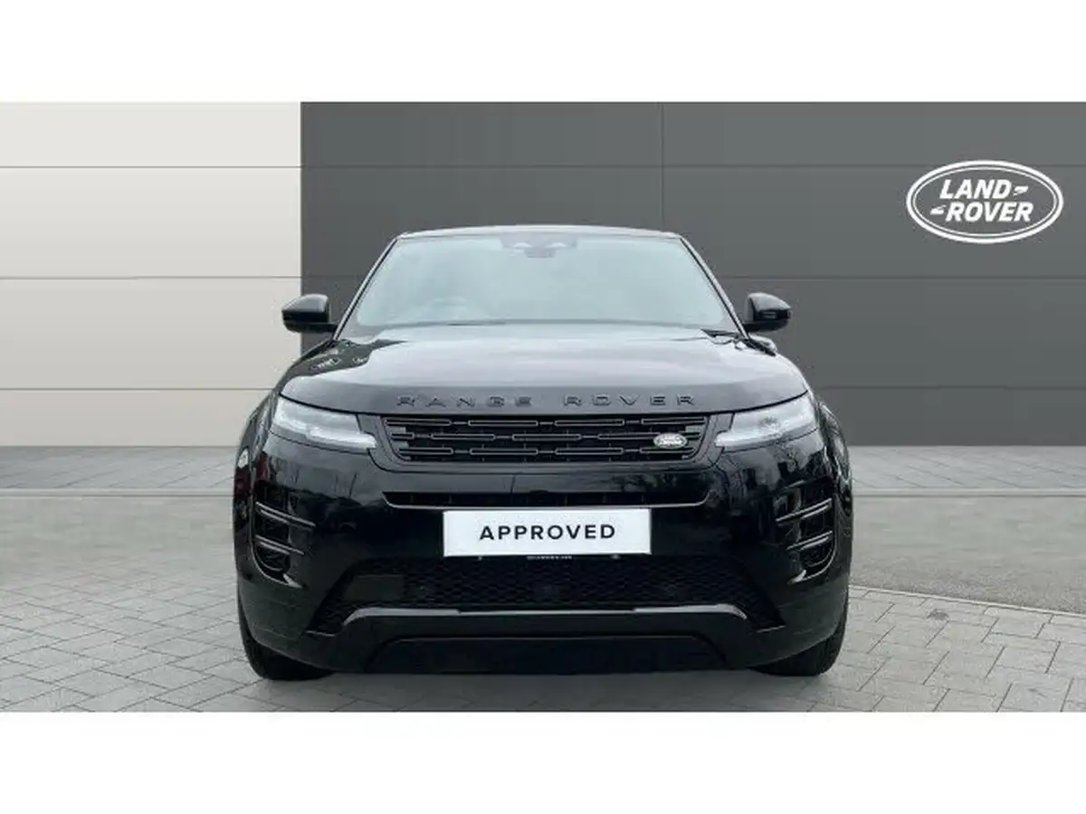 2024-land-rover-range-rover-evoque-20-d200-dynamic-se-big-6