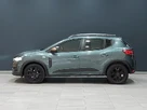 2023-dacia-sandero-stepway-10-tce-essential-90bhp-small-3