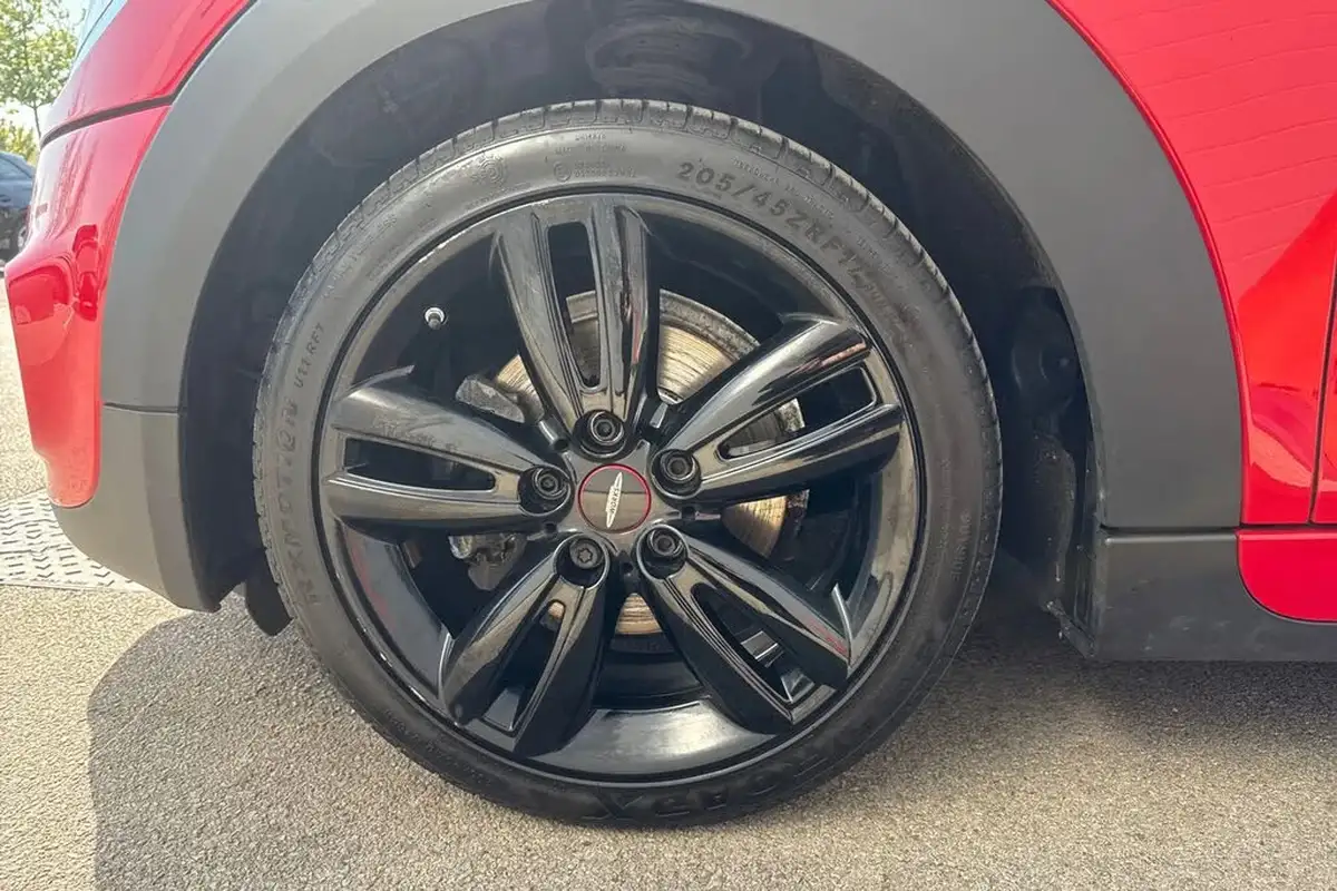 2018-mini-cooper-15-cooper-series-ii-ss-hatchback-3d-big-10