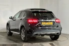 2017-mercedes-benz-gla-class-21d-gla-200d-amg-line-premium-plusss-4matic-7g-dct-small-21