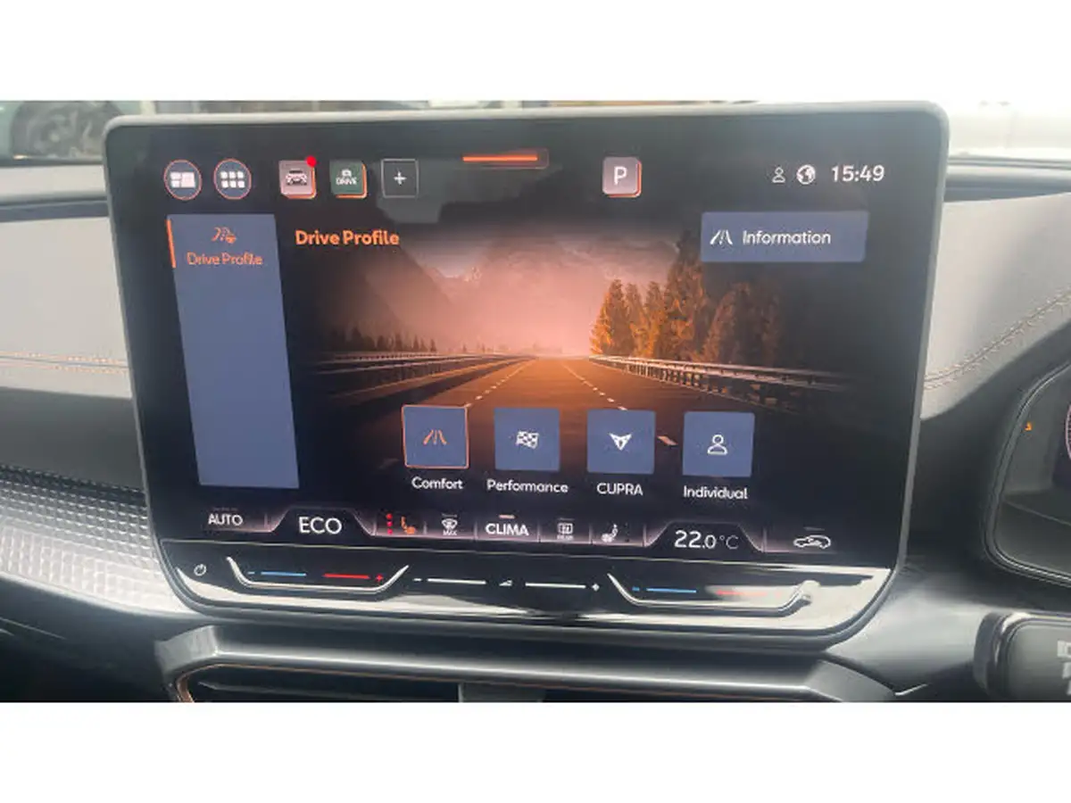 2025-cupra-formentor-15-e-hybrid-vz1-big-50