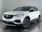 2020-vauxhall-grandland-x-16i-turbo-elite-nav-small-40