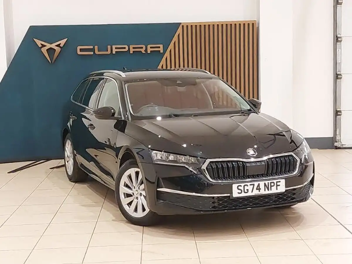 2024-skoda-octavia-15-tsi-e-tec-se-l-estate-big-0