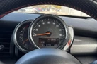 2018-mini-cooper-15-cooper-series-ii-ss-hatchback-3d-small-49