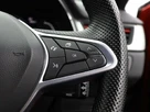 2022-renault-captur-13-tce-rs-line-small-26